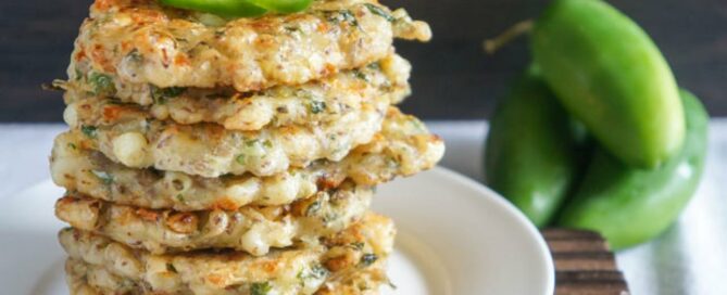 spicy-cilantro-corn-cakes-carolyng-gomes-main