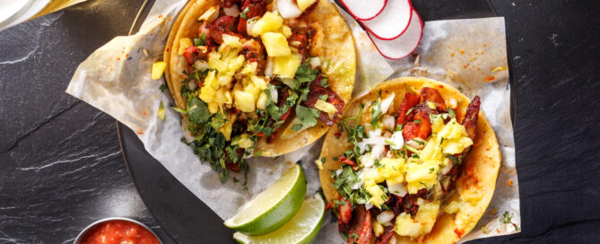 tacos-shutterstock_