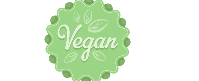vegan