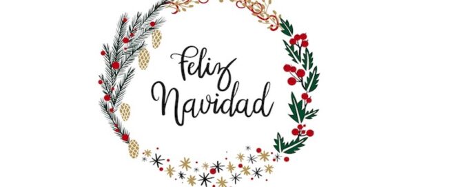feliz_navidad