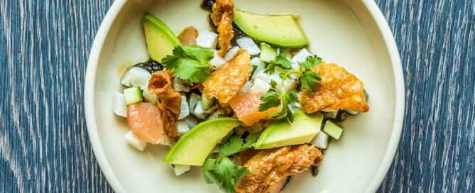 geraldines_ceviche_photo_by_richard_casteel