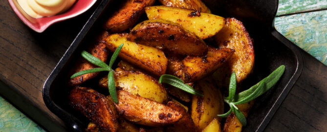 How to Roast Veggies: 5 Beginner Mistakes to Avoid