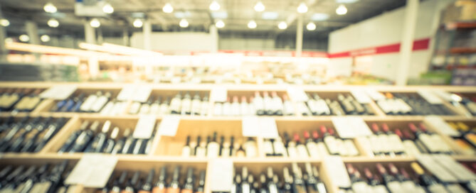 bottles_of_wine_-_shutterstock