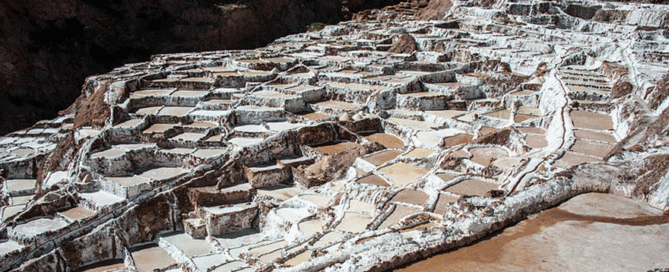 kmvis-per-las-salinas3