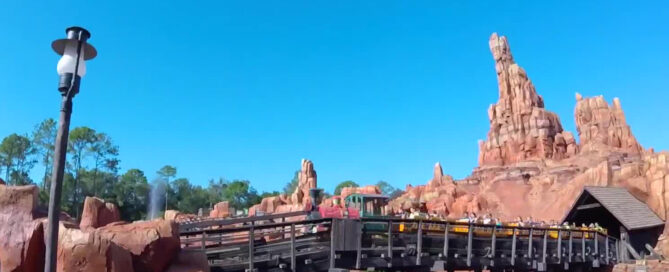 3gduepif0t1ugy8h4xmdoxojbzmtt2bj2