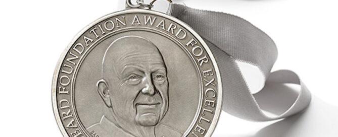 jbf_awards_medallion-blog