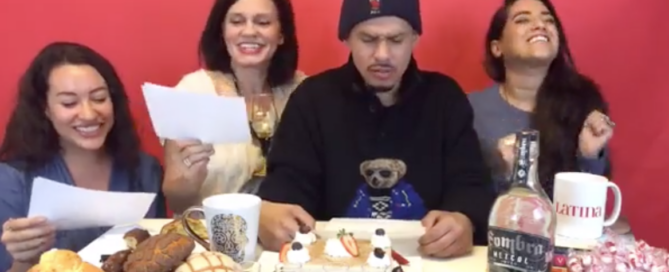 screen_shot_2017-02-02_at_4