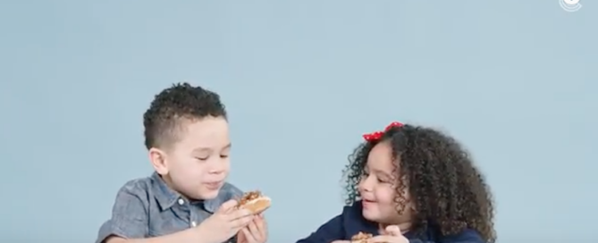 screen_shot_2017-02-14_at_11