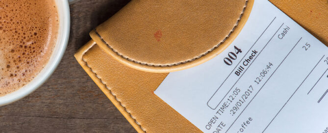 shutterstock_566640262