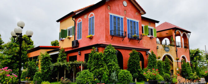 shutterstock_573585034-2