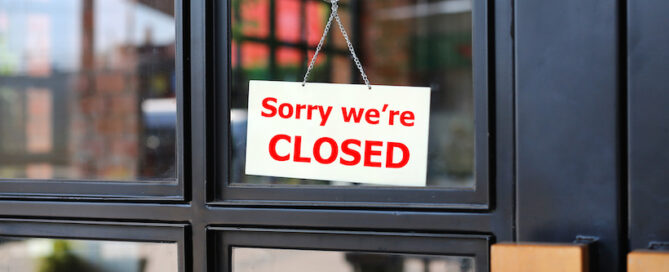 shutterstock_582103408