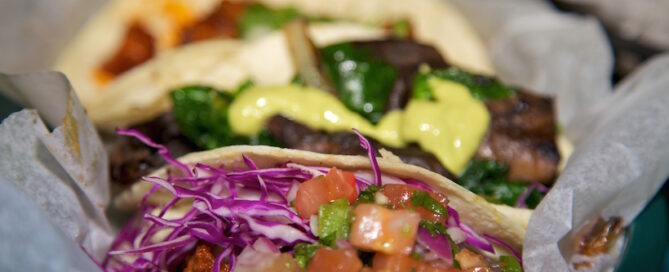 Tex-Mex Restaurant Issues Apology for 'A Day Without Immigrants' Controversy