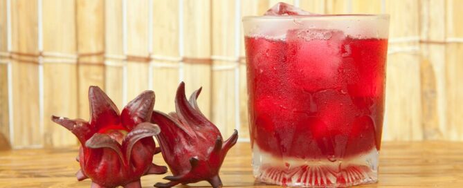 Cafecito: TLK Talks Heart Health & Celebrates Nat'l Margarita Day!