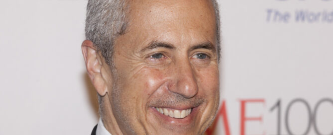NYC and DC, Make a Rez Now: Danny Meyer Opening Two Nest Restos