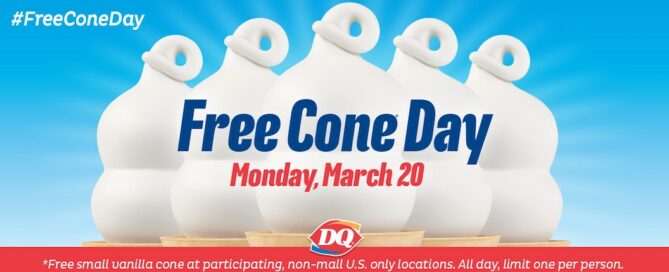 event_2017-q1_free-cone-day_1500x625_us