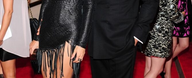 gisele_and_tom