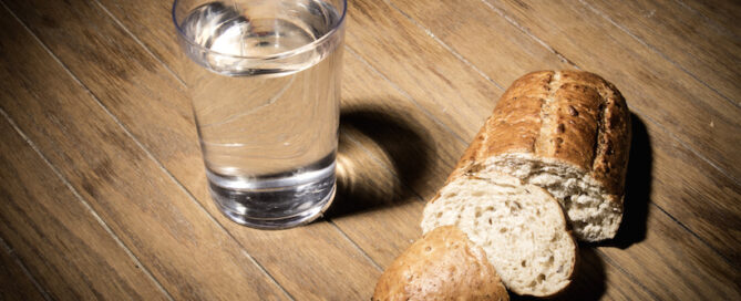 lent