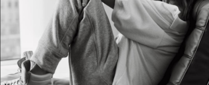 Chrissy Teigen Postpones Second Cookbook Due to PPD