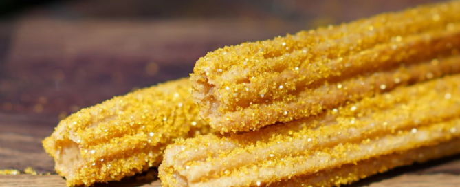 screen_shot_2017-03-16_at_11