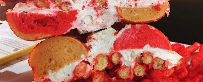 screen_shot_2017-03-23_at_10