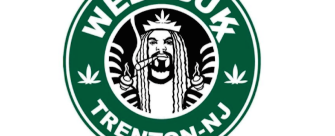 New Jersey’s New Café Celebrates the ‘Wonders of Marijuana’