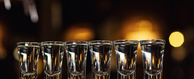 What's Mezcal? Five Things You Need to Know