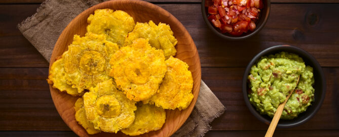 tostones-shutterstock