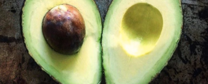 The World’s First Avocado Bar Opens in Brooklyn