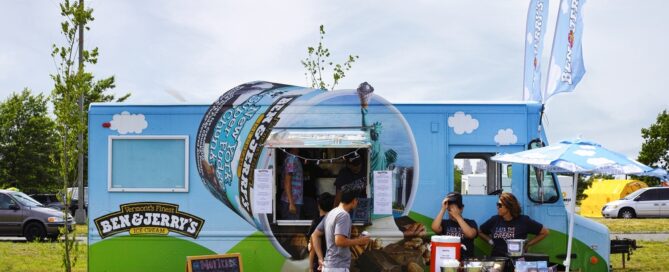 ben_jerrys_truck