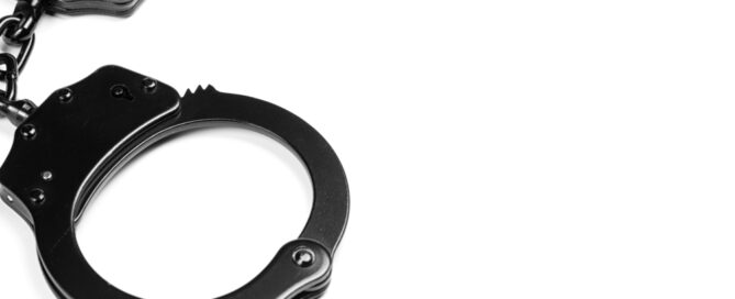 Stupid Human News: Man Dines and Dashes… Into Ocean