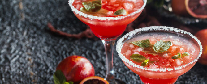 margaritas-shutterstock