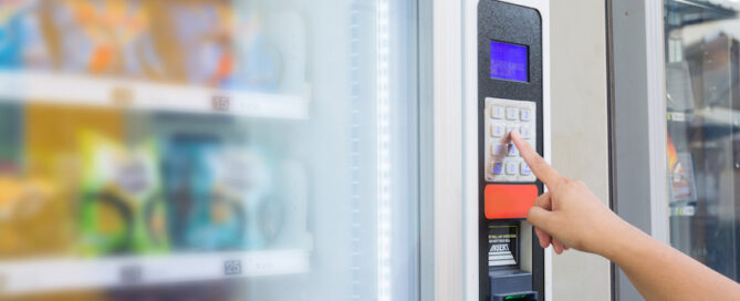 vending_machine