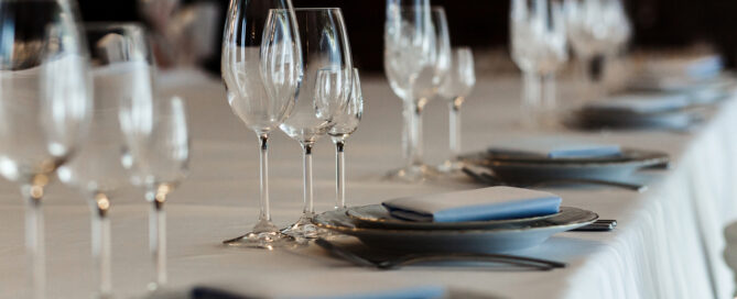 Breaking Down The World’s 50 Best Restaurants List of 2017