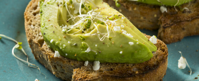 avocado_toast-shutterstock_