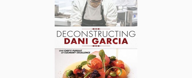 dani-garcia-chef-0619-co