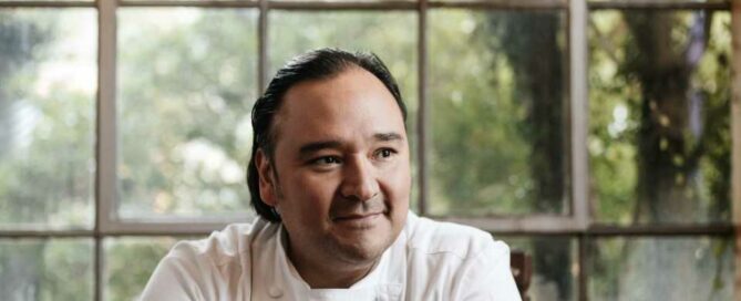 chef_johnny_hernandez